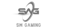 Sistem Selamat logo