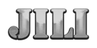 Slot Utama logo