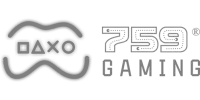 E-Dompet MY logo