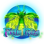 Fire Fly Frenzy