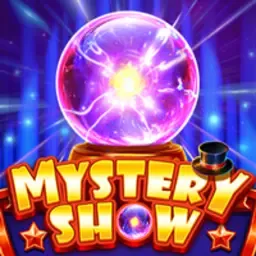 Mystery Show screenshot
