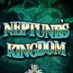 Neptune's Kingdom