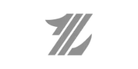 Kredit Mega logo