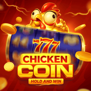 Chicken Coin screenshot