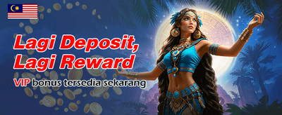 Fly99 Login Untuk Bonus Harian