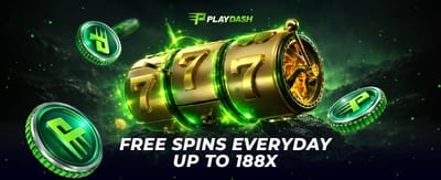Menangi Jackpot Slot Fly99 Sekarang