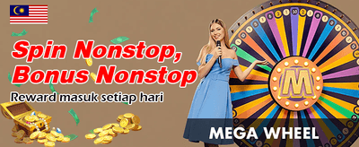 Main Slot Gacor Menang Besar